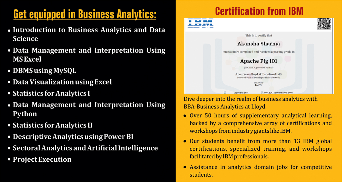 analytics-2