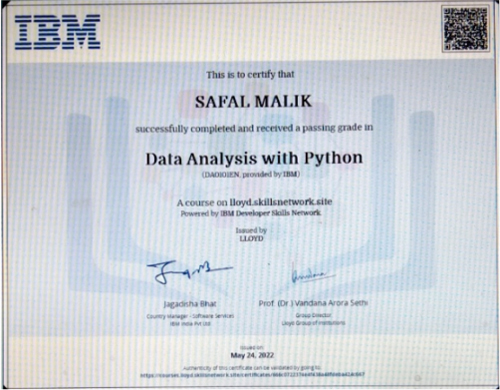 analytics-5