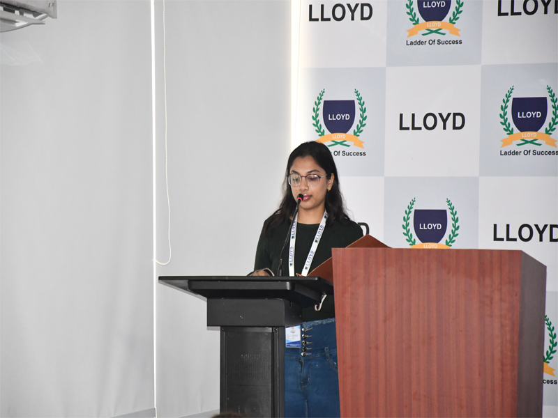 guest-lecture-2022-1