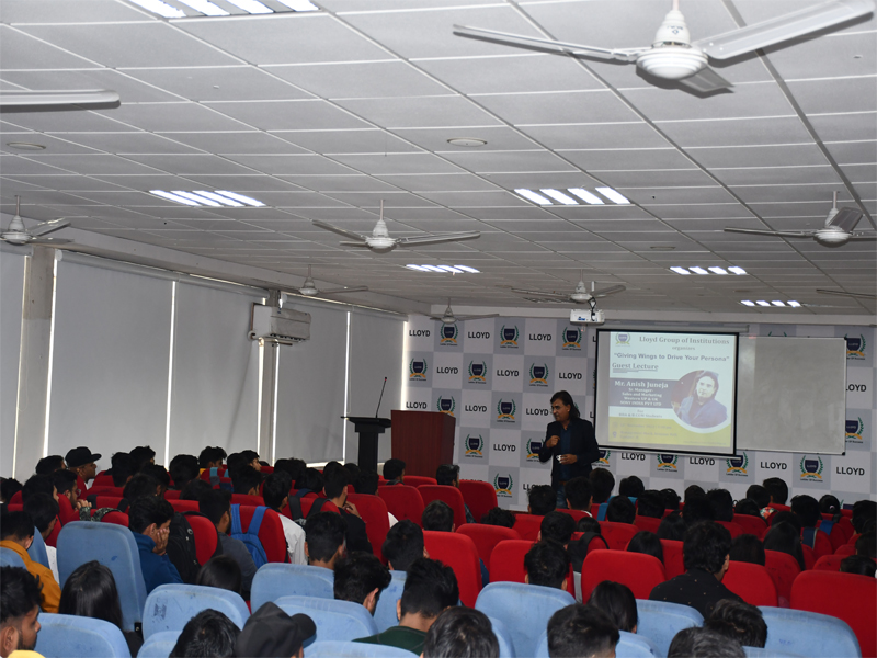 guest-lecture-2022-4
