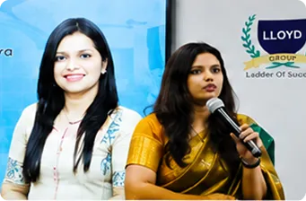 CA Soumya Srivastava