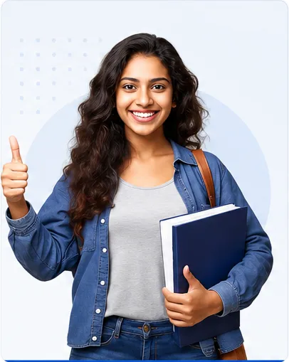 B.Com student career outcomes