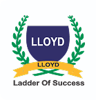 Lloyd Ladder Of Success