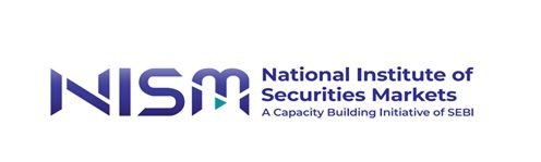 National Institute of Securities Markets