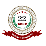 22 Years of Excellence