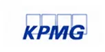 KPMG