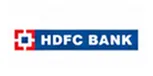 HDFC Bank