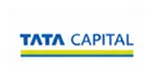 ICICI Bank