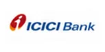 Bajaj Finserv