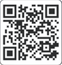 Scan to apply