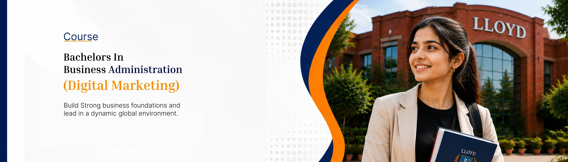 bba digital marketing banner