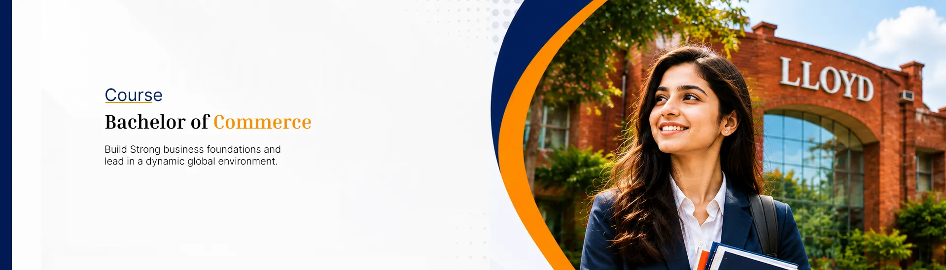 bcom banner
