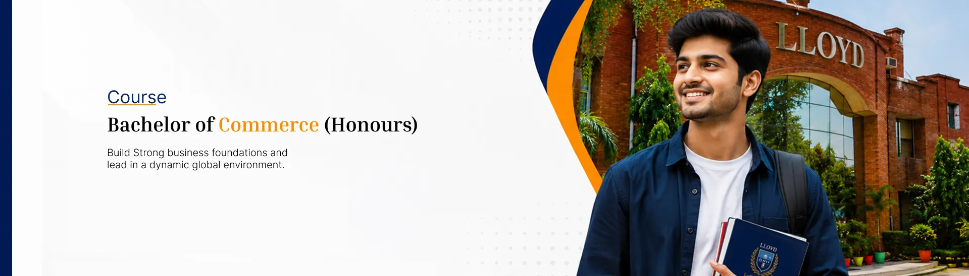 bcom banner