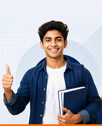 B.Com student career outcomes