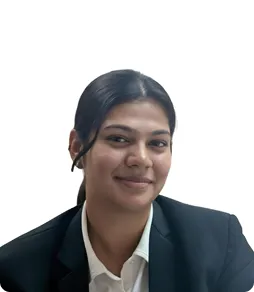 Arpana Kumari