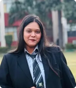 Akshara Jain