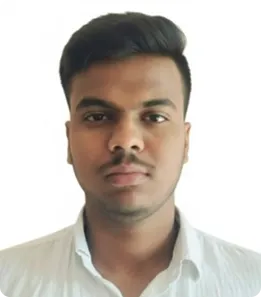 Aditya Sharma
