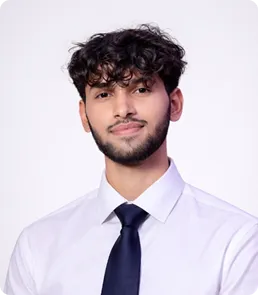 Kunal Goswami
