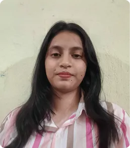 Priyanka Kumari