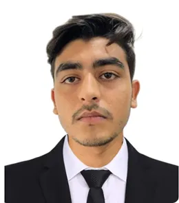 Mohd. Arsalan