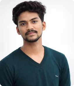 Vidyanshu Parmar