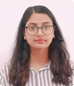 Unnati Dubey