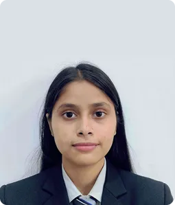 Neetu Kumari