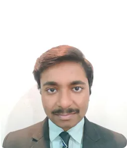 Piyush Gupta