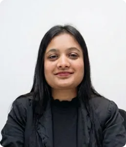 Ranju Kumari