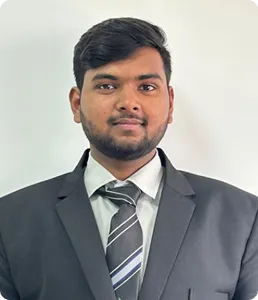 Sachin Sharma