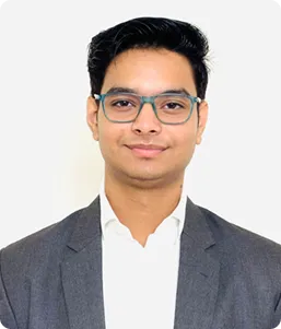Aditya Prakash