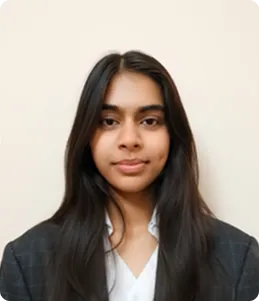 Karnika raj