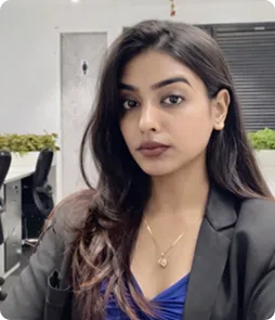 Twinkle Gupta