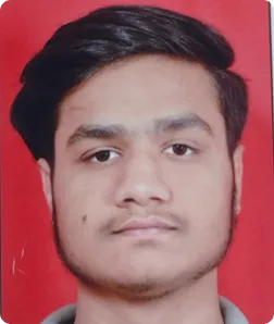 Divyansh Sharma