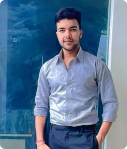 Addhayan Sagar