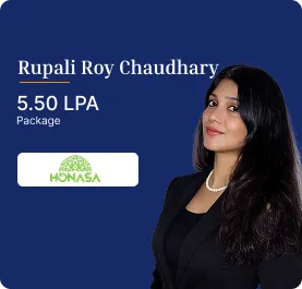 rupali