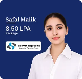 Safal Malik