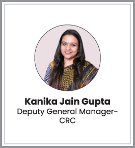 kanika