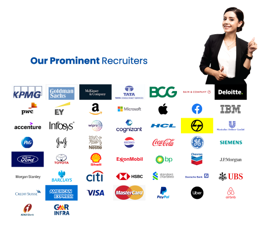 our-recruiters