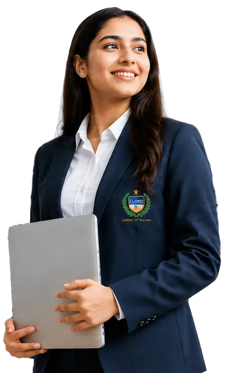 Student